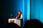 ABAV Expo retorna a Pernambuco após 20 anos unnamed