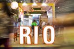 Rio de Janeiro será sede da 50ª ABAV Expo em 2023 unnamed