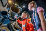 Kennedy Space Center tem entrada gratuita para crianças em setembro unnamed - 2022-09-02T130314.320