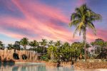 Hot Beach anuncia semana com programação focada na Melhor Idade unnamed - 2022-09-09T181221.314