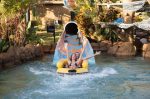 Thermas dos Laranjais tem promoção Todos Pagam Meia até o final de setembro unnamed - 2022-09-21T165040.835