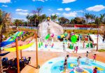 Parque aquático de Goiás terá Dia das Crianças especial DCIM100MEDIADJI_0071.JPG