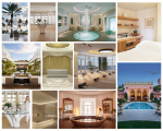 The Palm Beaches promove spa e bem-estar com ofertas ao longo de outubro unnamed (7)