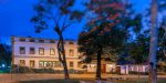 Tiradentes (MG) é boa opção de destino para a Primavera 413830_1034445_hotel_solar_da_ponte_dA__acesso_a_pA_C__A__iluminaA_AGBPo_de_natal
