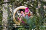 Terra Mágica Florybal celebra 10 anos com 10 dias de festa 52147744900_3de02a90a6_c