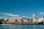 5 atrações para conhecer no Panamá Casco Antiguo - crédito Alfredo Maiquez Media - visitpanama.com