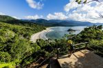 Castelhanos-136---Lailson-Santos-Sectur-Ilhabela--2-