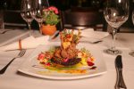 Festival Gastronômico em Arraial d’Ajuda une sabores do campo e do mar Créditos - Ori Brazil (2)