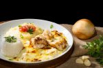 5 motivos para visitar o Festival Eco gastronômico de Socorro (SP) Dnapoli-2