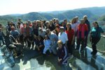 IMG-7488