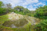 Nascente Azul recebe selo de responsabilidade socioambiental Nascente-Azul---Cachoeira-de-tufas-calcarias
