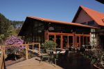 Natureza Eco Lodge 1