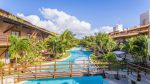 Praia Bonita Resort 4