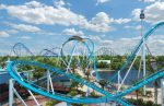 SeaWorld Orlando anuncia nova montanha-russa para 2023 SWO_02_11x17_600dpi