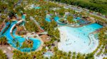 Thermas dos Laranjais é o parque aquático mais visitado da América Latina Thermas dos Laranjais