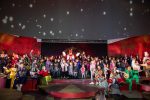 Mega Domo apresenta espetáculo imersivo de Natal em Canela (RS) Viagem-de-Natal-Mega-Domo--4-