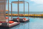 Lup Beach Club terá descontos imperdíveis na Black Friday WhatsApp Image 2022-07-13 at 15.12.10 (4)