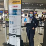 Aero Service esclarece como auxiliar passageiros idosos e com deficiência nos principais aeroportos do Brasil WhatsApp Image 2022-10-04 at 16.47.42