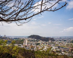 Guayaquil