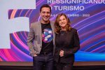 Crescimento expressivo mostra a força do Festuris para o mercado eventoFESTURISago2022POA_036