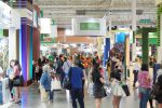 APP Festuris está disponível para agendamentos festuris gramado 2021