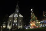 natal luz de gramado