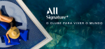 Accor lança primeiro clube de assinatura em hotelaria no Brasil unnamed