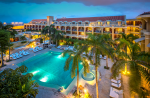 Accor tem 40 hotéis entre os mais bem avaliados de lista da Condé Nast Traveler unnamed