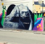 Museu da Energia de São Paulo reabre com exposições permanentes unnamed - 2022-10-21T103858.038