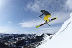 Park City (Utah) concorre a diversos prêmios no World Ski Awards 2022 unnamed