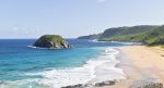 Fernando de Noronha está pronta para receber os turistas nesta temporada 1E7A6912
