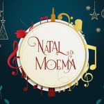 São Paulo terá Natal de Moema em dezembro 312114825-683248263333788-5321669544153531916-n