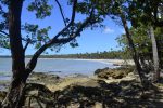 Ilha de Boipeba (BA) é opção de destino para o Feriadão da Proclamação da República 414813_1037291_praias_quase_desertas_na_ilha_de_boipeba_pousada_mangaberias_