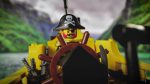 Legoland anuncia data de inauguração de nova atração 78b99c938ebf34451e00aaa372924a17