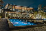 Wyndham e Trul Hotéis anunciam resort em Tulum, no México DSC09514