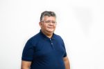 Turismo de experiência: um novo perfil de turista surge na retomada DSC_0094-3