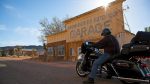 Goldfield