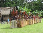 3 experiências diferentes e sustentáveis para conhecer na Amazônia IMG-7628