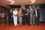 MSC abre temporada de cruzeiros com navio Fantasia e oferece descontos na Black Week IMG_6067