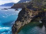 Madeira é reconhecida como o melhor destino insular do mundo Madeira - crédito Andre Carvalho - Turismo da Madeira (3)