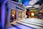 Conheça as principais atrações para as crianças em Miami Miami Children's Museum