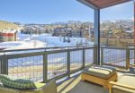 Conheça Aspen Snowmass, destino nos Estados Unidos que é favorito dos esquiadores brasileiros PRINT_limelight_smass_423_luxkingterrace_1777-1000x695-ab4e3523-54bc-40d7-bcfc-38919727e544_Easy-Resize.com