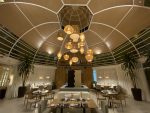 Restaurante Ópera 7