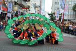 São Paulo: festival oriental Toyo Matsuri acontece em dezembro Toyo-Matsuri---fotos-por-Luci-Judice-4