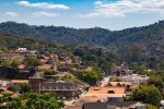 Vista-do-Mirante-em-Santo-Anto-#770nio-do-Pinhal