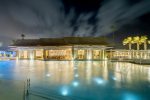 Westin Porto de Galinhas oferece descontos de até 40% para a Black Friday WESTIN-RECPG_TBF1518