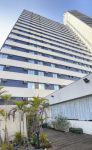 Summit Hotels ganha primeiro hotel na capital paulista e prevê outros 10 na cidade para o próximo ano WhatsApp Image 2022-11-16 at 16.39.55