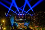 Hotel Casa da Montanha em Gramado (RS) tem programação especial de fim de ano casadamontanha