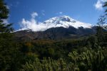 Chile é premiado como o melhor destino verde do mundo chile bio bio