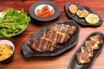 Restaurantes Di Paolo trazem novidades para os clientes no Estado de São Paulo dipaolopremium